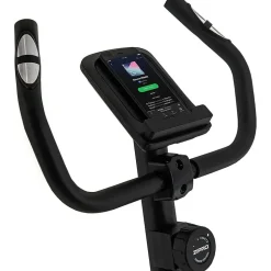Zipro One S schwarz