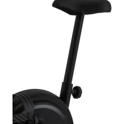 Zipro One S schwarz