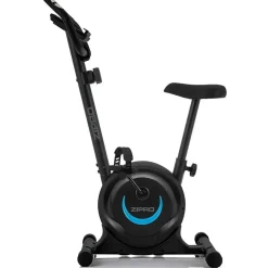 Zipro One S schwarz