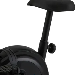Zipro One S schwarz