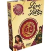 Z-Man Games Love Letter Kennerspiel