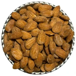 öz natur | Mandeln 800 g