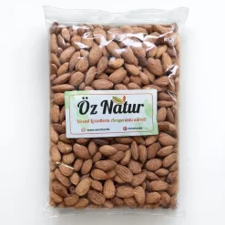 öz natur | Mandeln 800 g