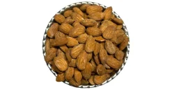 öz natur | Mandeln 800 g