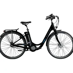 Zündapp Green 2.7
