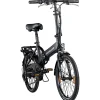 Zündapp Z101