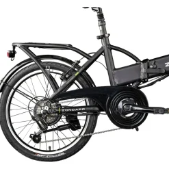 Zündapp Z101