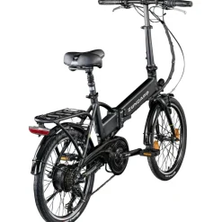 Zündapp Z101