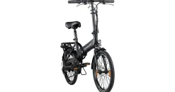 Zündapp Z101