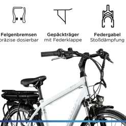 Zündapp Z802 2021