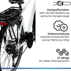 Zündapp Z802 2021