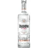 Zoladkowa de Luxe 38 % vol 0,7 l
