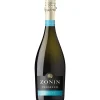 Zonin Prosecco Spumante DOC Brut 11 % vol 0,75 l