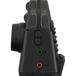 Zoom Q2n-4K
