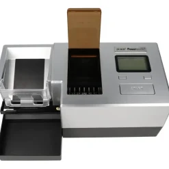 Zorr Powermatic 5 Plus Deluxe