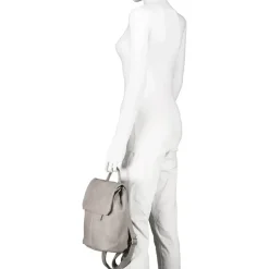 Zwei Mademoiselle.M MR8