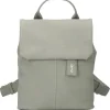 Zwei Mademoiselle.M MR45 Daypack Sage