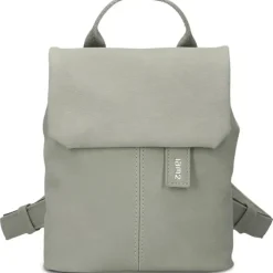 Zwei Mademoiselle.M MR45 Daypack Sage