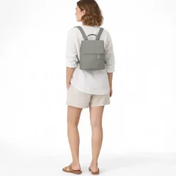 Zwei Mademoiselle.M MR45 Daypack Sage
