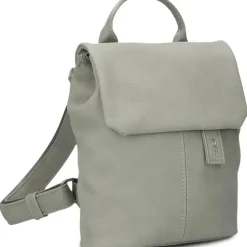Zwei Mademoiselle.M MR45 Daypack Sage