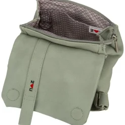Zwei Mademoiselle.M MR45 Daypack Sage