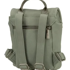 Zwei Mademoiselle.M MR45 Daypack Sage