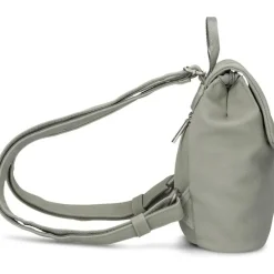 Zwei Mademoiselle.M MR45 Daypack Sage