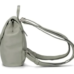 Zwei Mademoiselle.M MR45 Daypack Sage