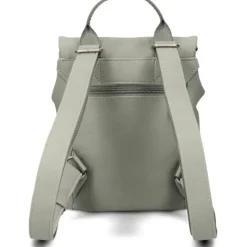 Zwei Mademoiselle.M MR45 Daypack Sage