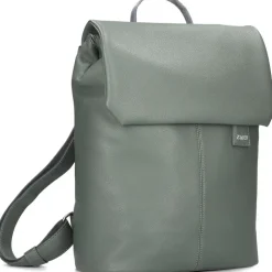 Zwei MADEMOISELLE.M MR13 eucalyptus