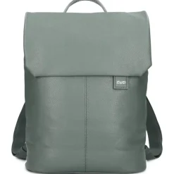 Zwei MADEMOISELLE.M MR13 eucalyptus