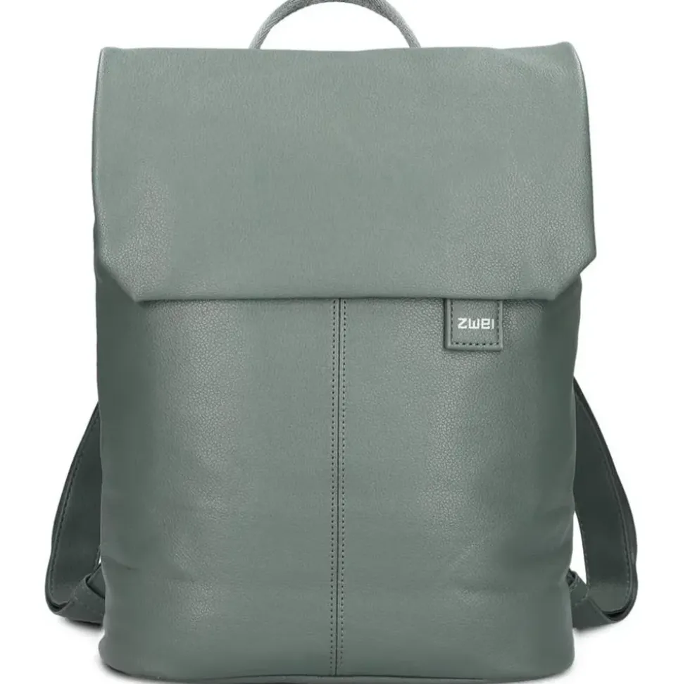 Zwei MADEMOISELLE.M MR13 eucalyptus