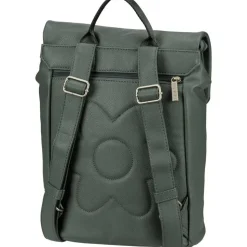 Zwei MADEMOISELLE.M MR13 eucalyptus