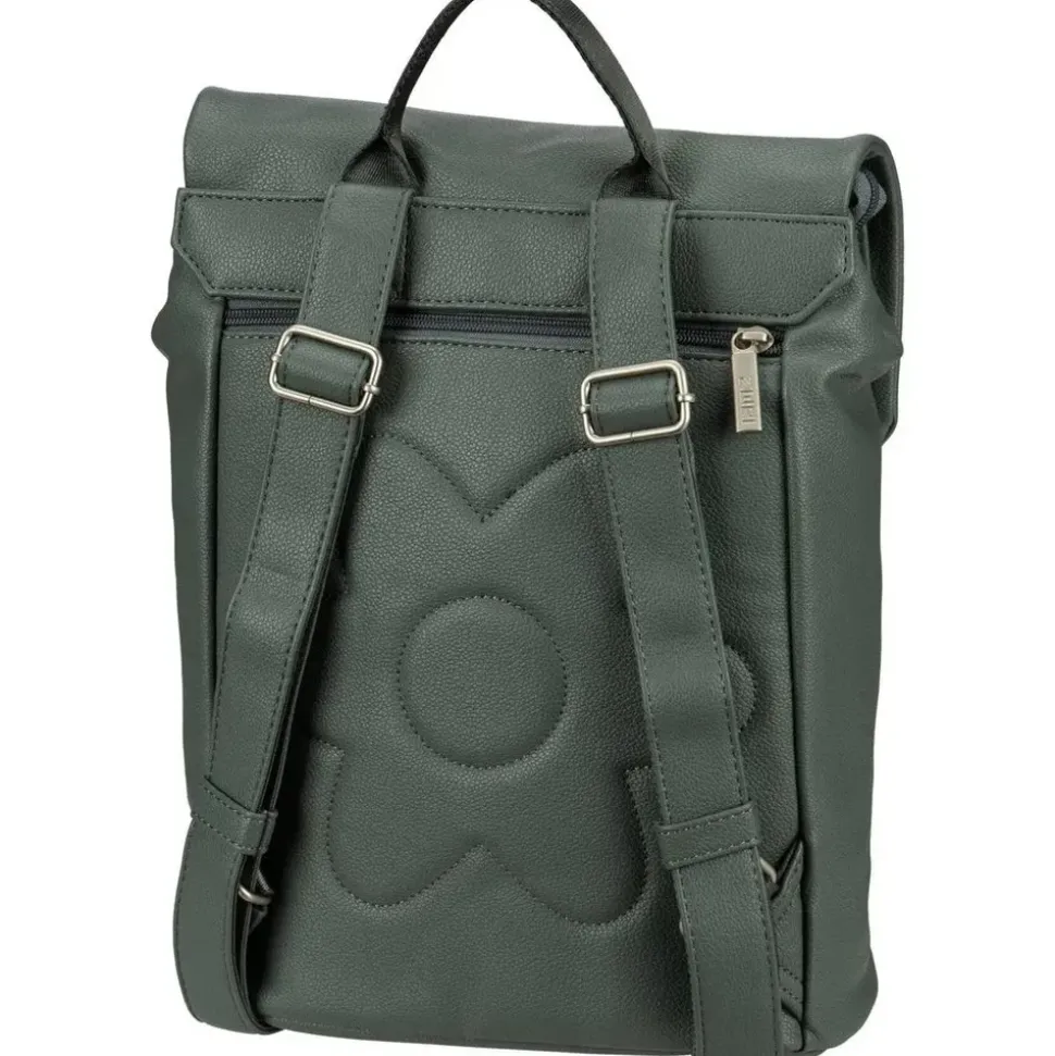 Zwei MADEMOISELLE.M MR13 eucalyptus