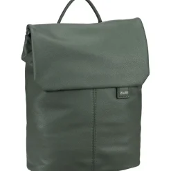 Zwei MADEMOISELLE.M MR13 eucalyptus