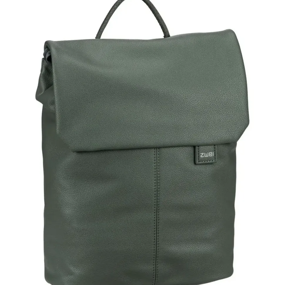 Zwei MADEMOISELLE.M MR13 eucalyptus