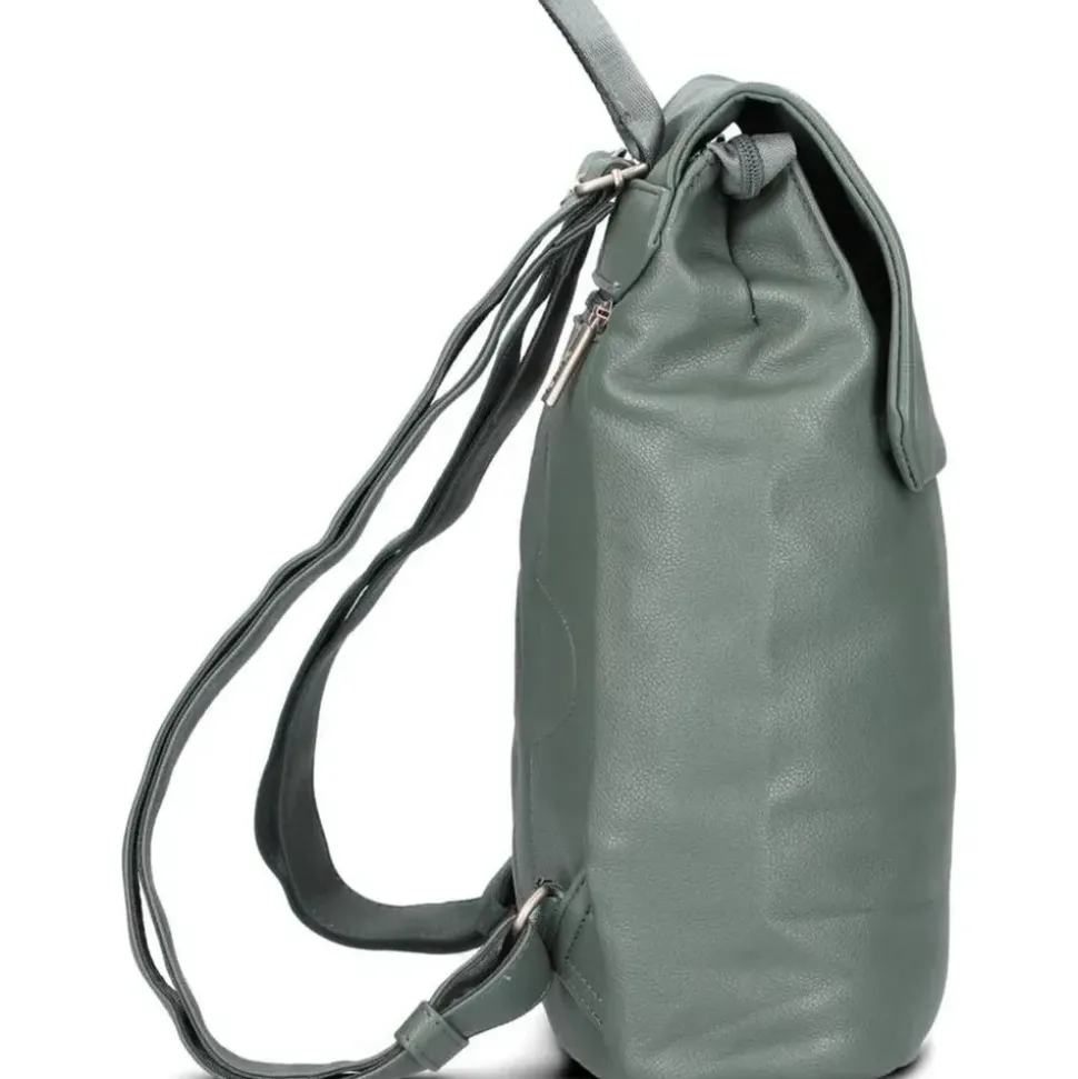 Zwei MADEMOISELLE.M MR13 eucalyptus