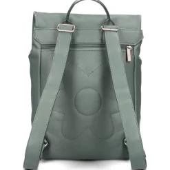 Zwei MADEMOISELLE.M MR13 eucalyptus
