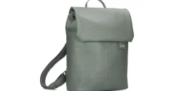 Zwei MADEMOISELLE.M MR13 eucalyptus