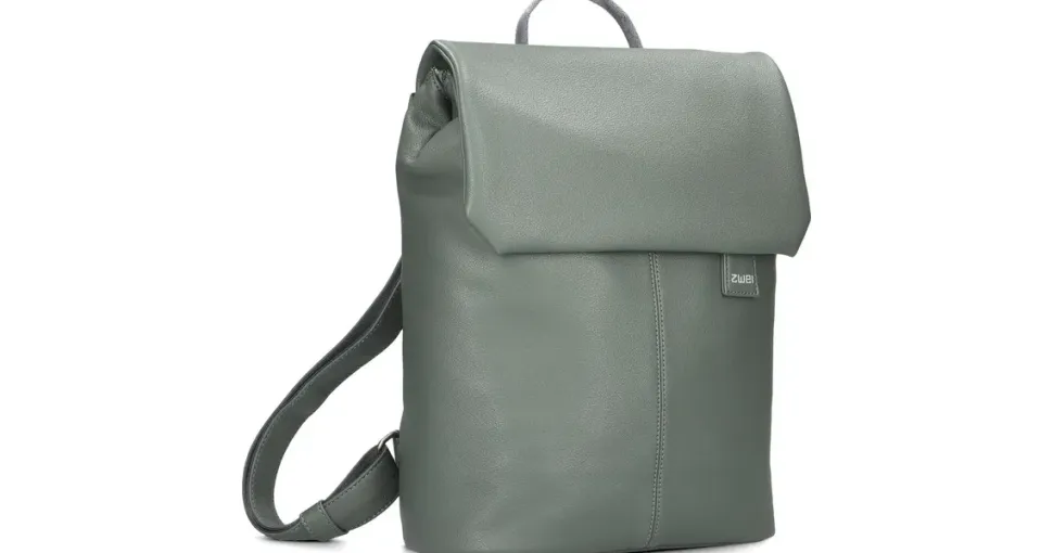 Zwei MADEMOISELLE.M MR13 eucalyptus