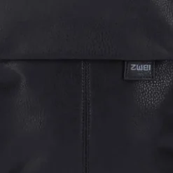 Zwei Mademoiselle.M MR8 Schwarz