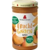 Zwergenwiese Fruchtgarten Aprikosen bio