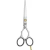 Zwilling Twinox Haarschere 140 mm