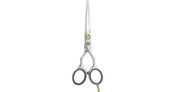 Zwilling Twinox Haarschere 140 mm